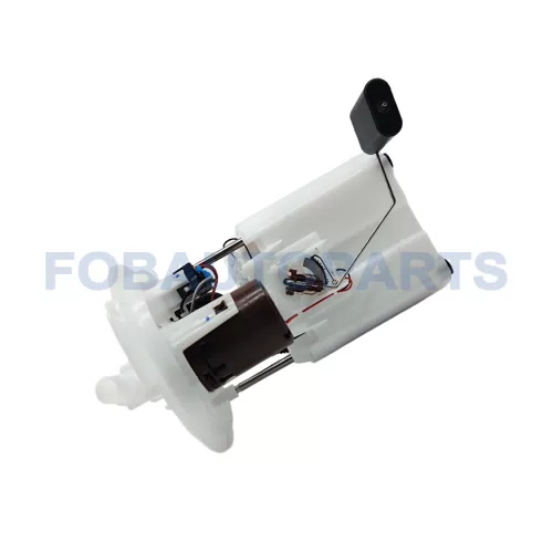 311103X500 Electric Fuel Pump Assembly for Hyundai Elantra 1.8L 2011-2015 31110-3X500 28235788 021243aj-C 28265424 - image 6